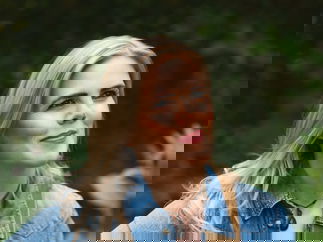 Promo Online Gigs With LJ Acoustic Singer/Guitarist London