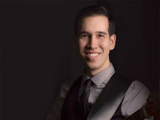 Promo Lollipop Function Band Buckinghamshire