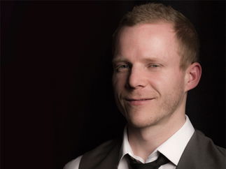 Promo Lollipop Function Band Buckinghamshire