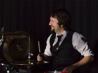 Promo Lollipop Function Band Buckinghamshire