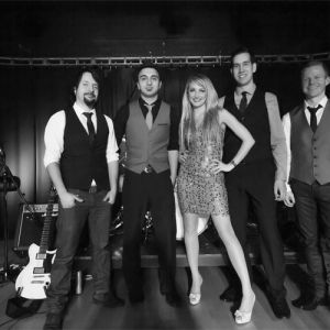 Promo Lollipop  Buckinghamshire
