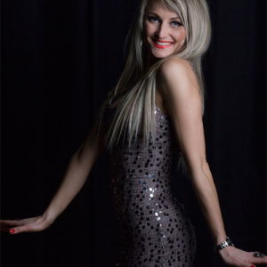 Promo Lollipop  Buckinghamshire