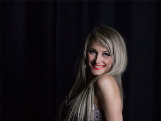 Promo Lollipop Function Band Buckinghamshire