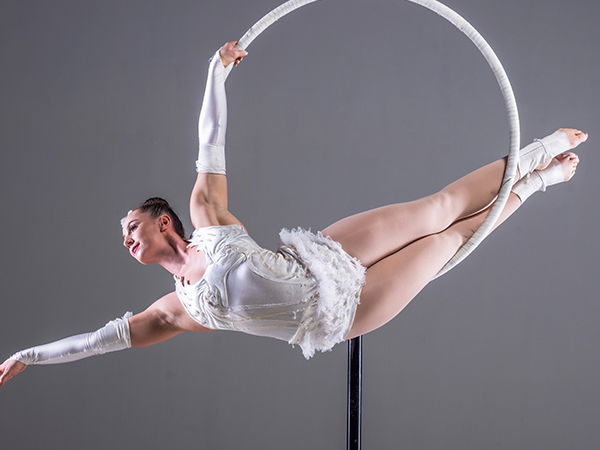 artists similar to Lollipop Hoop Artists