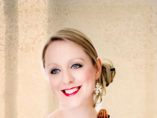 Promo Trafalgar String Quartet String Quartet London