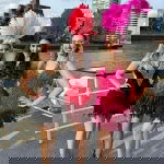 Promo Bespoke Dance Co  London