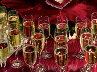 Promo London Guards London Guards Walkabout Characters Leicestershire