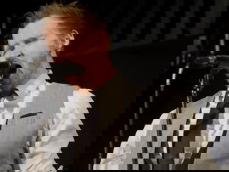 Promo London Soul Soul Band London