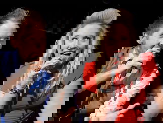 Promo London Soul Soul Band London