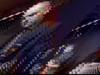 Promo London Soul Soul Band London