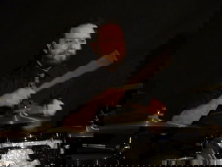 Promo London Soul Soul Band London