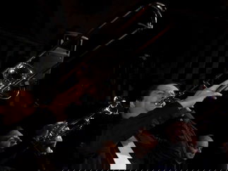 Promo London Soul Soul Band London