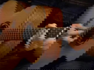 Promo Lord Strange Traditional Folk Band London