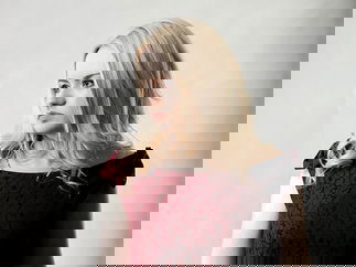 Promo Francesca Piano Singer-Pianist West Yorkshire