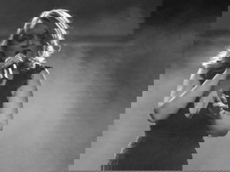 Promo Francesca Piano Singer-Pianist West Yorkshire