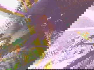 Promo Acoustic JJ Solo Singer Guitarist London