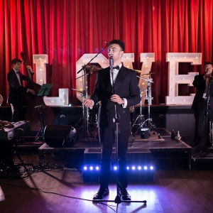 Promo Sings and Swings  Somerset