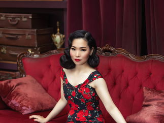 Promo Luka Jazz Duo North Yorkshire