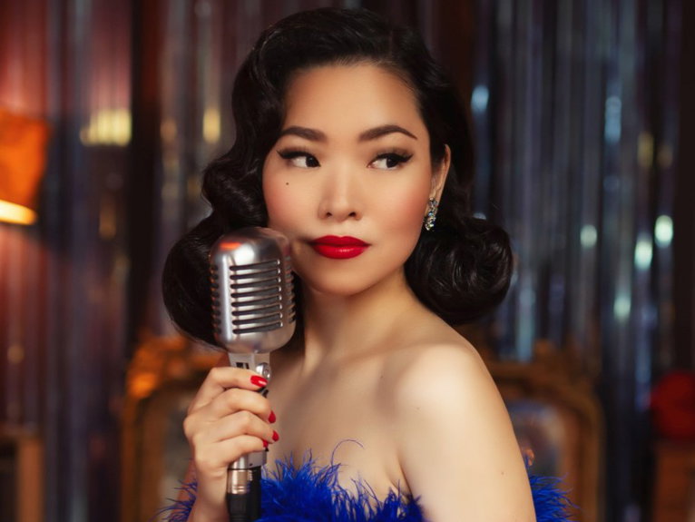 artists similar to Luka