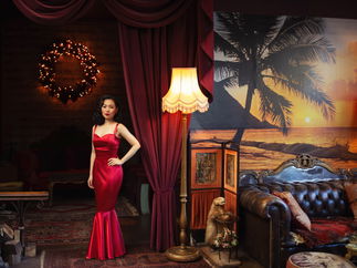 Promo Luka Jazz Duo North Yorkshire