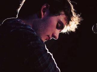 Promo Luciano Lannali Instrumental Acoustic Guitarist Gloucestershire