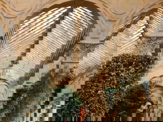 Promo Duette Classical Crossover Vocal Duo West Midlands