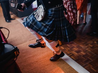 Promo Ceilidh Cool Ceilidh Band London