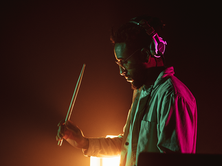 Promo PolyTone Wedding DJ Merseyside