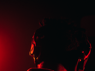 Promo PolyTone Wedding DJ Merseyside