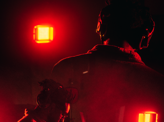 Promo PolyTone Wedding DJ Merseyside