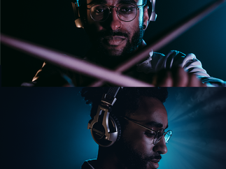 Promo PolyTone Wedding DJ Merseyside