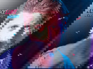 Promo Sunset Drive Rock and Pop Band Essex