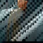 Promo Luke Desvaux  Somerset