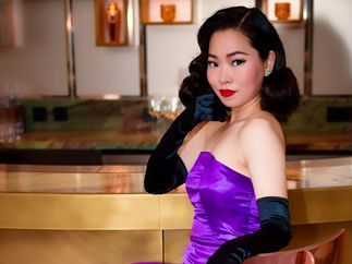 Promo Luka Jazz Duo North Yorkshire