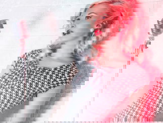 Promo Lulus Vintage Vocals Solo Artist, Duo or Trio East Sussex