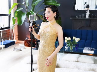 Promo Luka Jazz Duo North Yorkshire