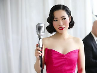 Promo Luka Jazz Duo North Yorkshire