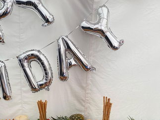 Promo Luxury Grazing Tables Grazing Table Catering London