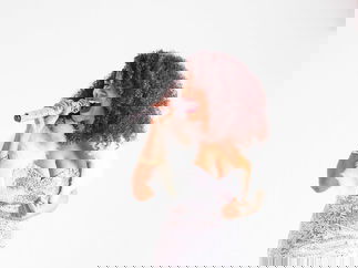 Promo Laura Soul Valore Solo Soul / Motown Singer London