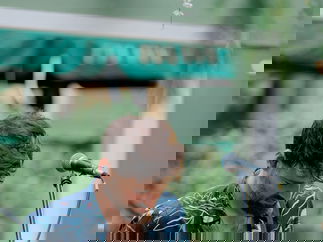 Promo The Fulltones Function Band Cheshire