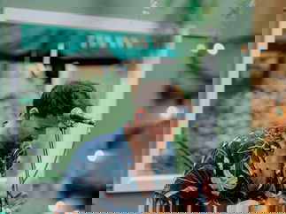 Promo The Fulltones Function Band Cheshire