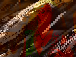 Promo Mas Y Mas Latin, Salsa or Cuban Band Nottinghamshire