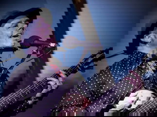 Promo Mas Y Mas Latin, Salsa or Cuban Band Nottinghamshire