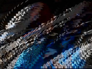 Promo MYM Latin, Salsa or Cuban Band Nottinghamshire