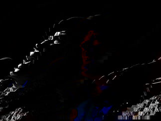 Promo MYM Latin, Salsa or Cuban Band Nottinghamshire