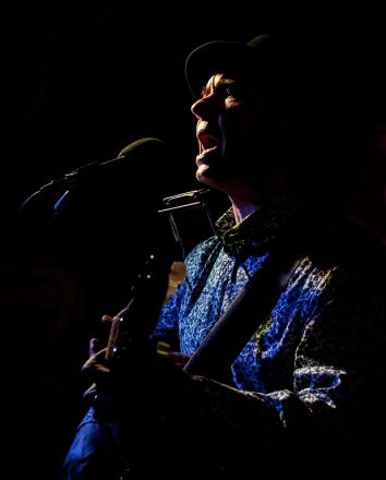 Promo Mas Y Mas Latin, Salsa or Cuban Band Nottinghamshire