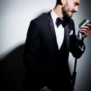 Promo Sings and Swings  Somerset