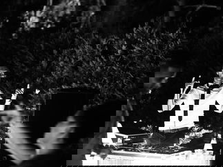 Promo Mark Allen Wedding and Party DJ Norfolk