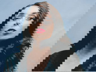 Promo Lana Del Rey Experience Tribute Act Merseyside