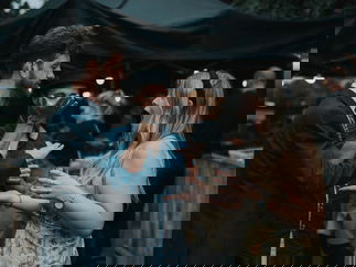 Promo Mylo Magic Magician London